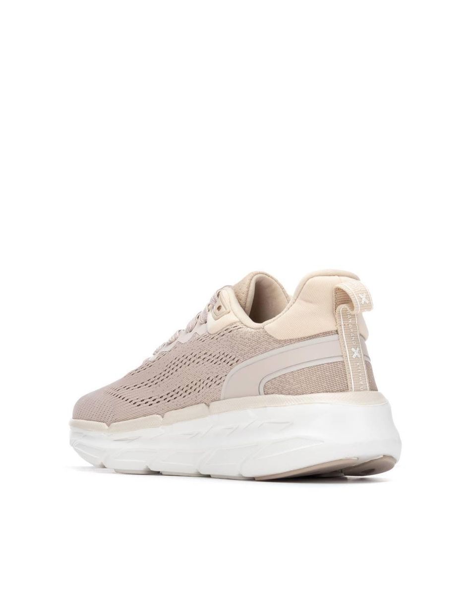 Tenis XTI para mujer