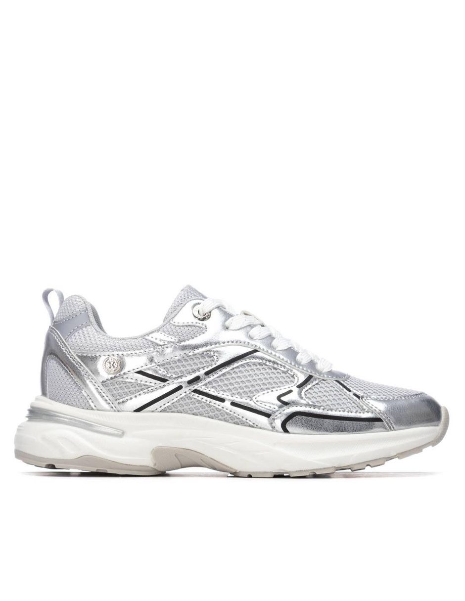 Tenis para mujer Tenis para mujer