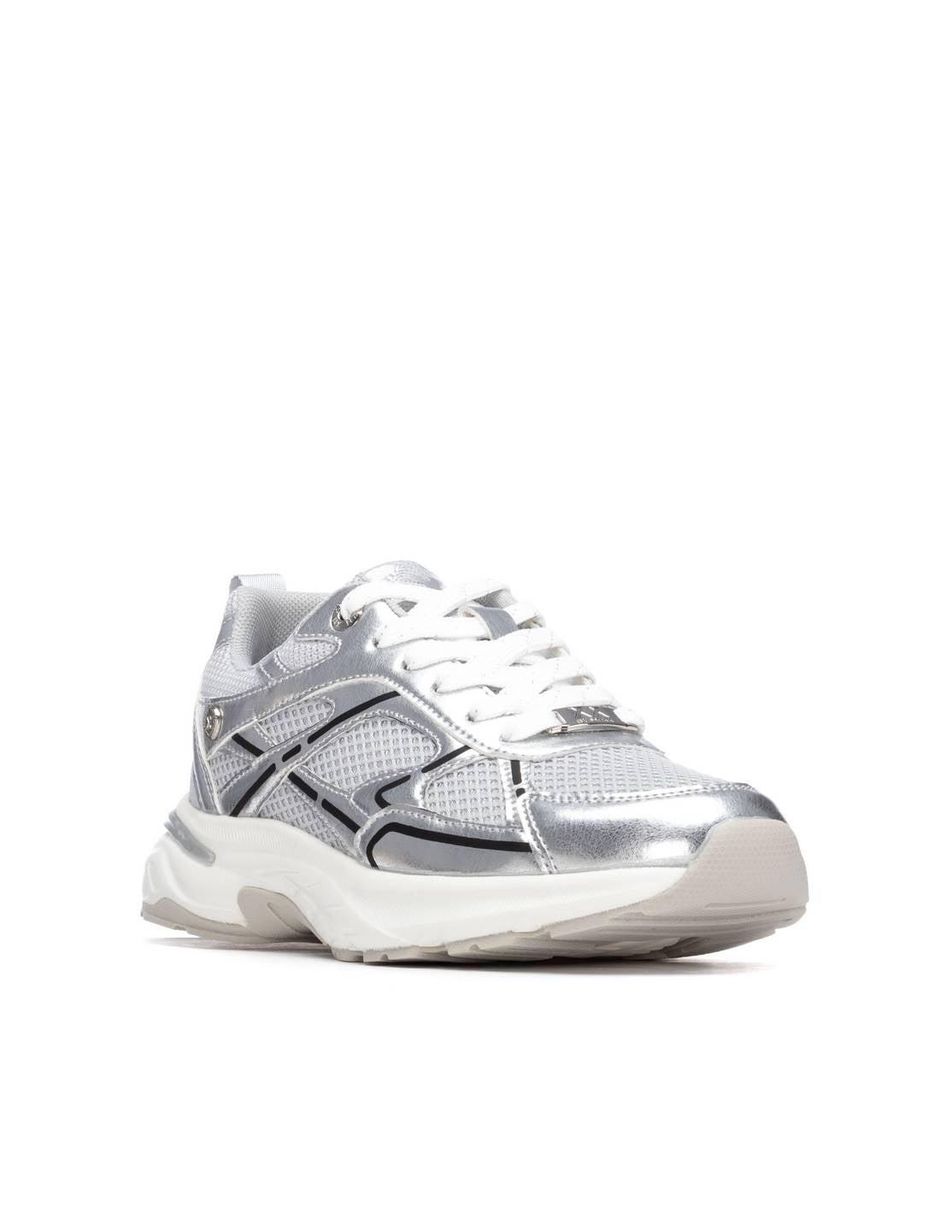 Tenis para mujer 2
