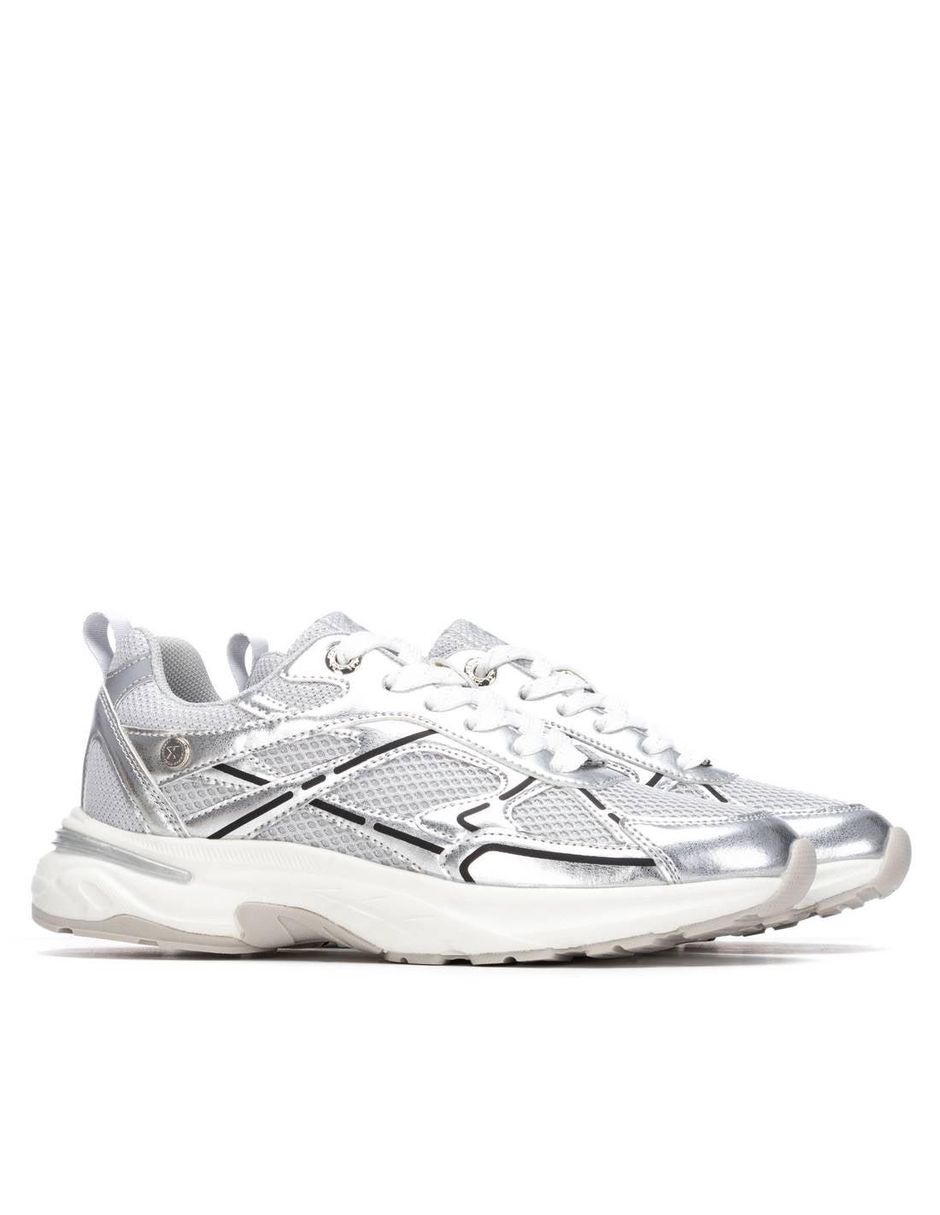 Tenis para mujer 3