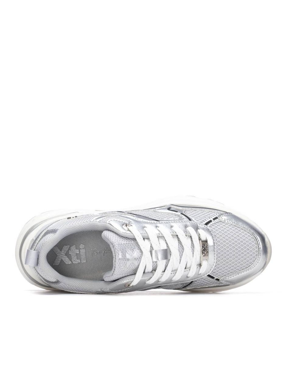 Tenis para mujer 4