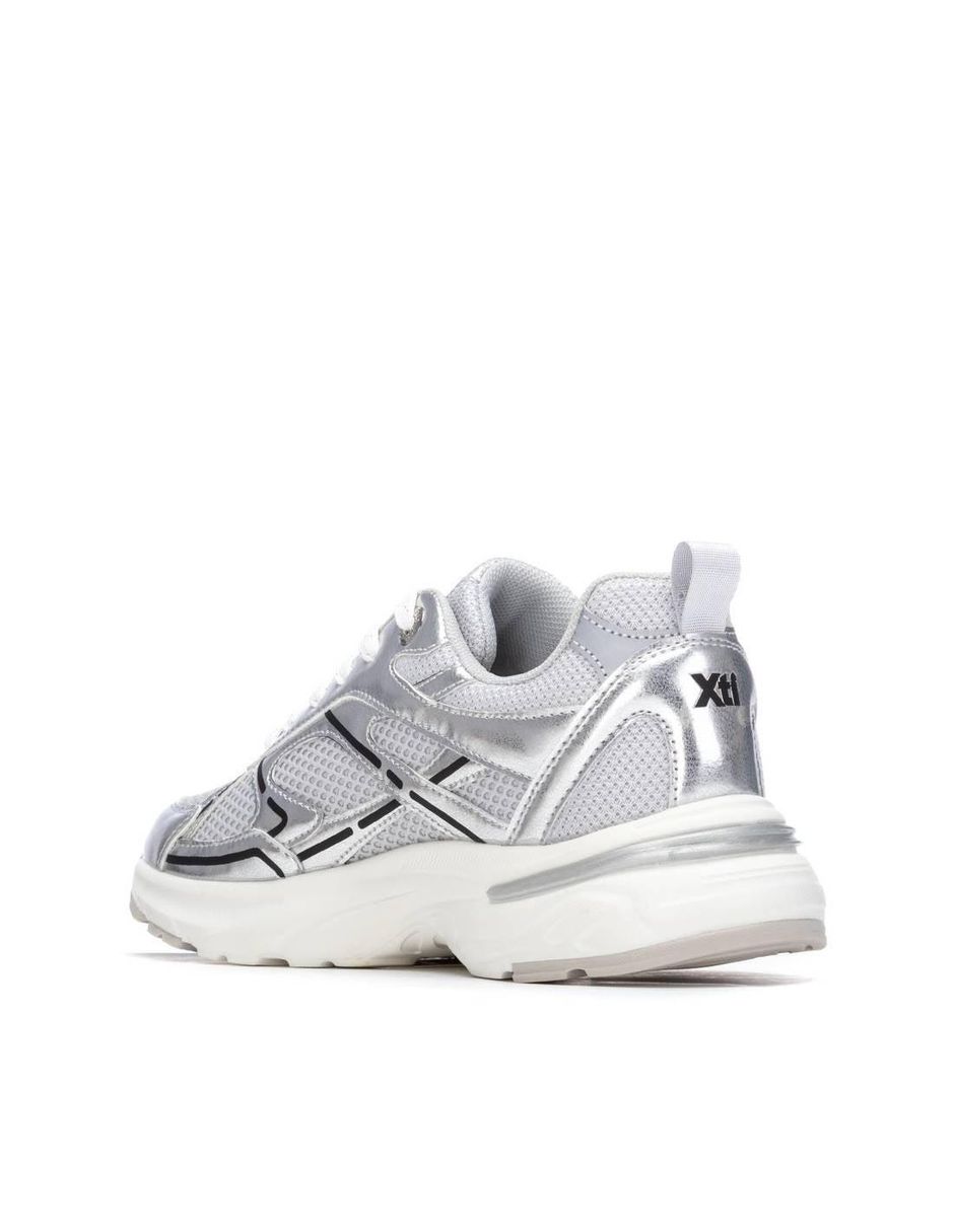 Tenis para mujer 5
