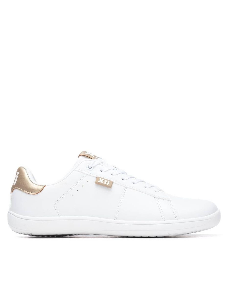 Tenis para mujer Tenis para mujer