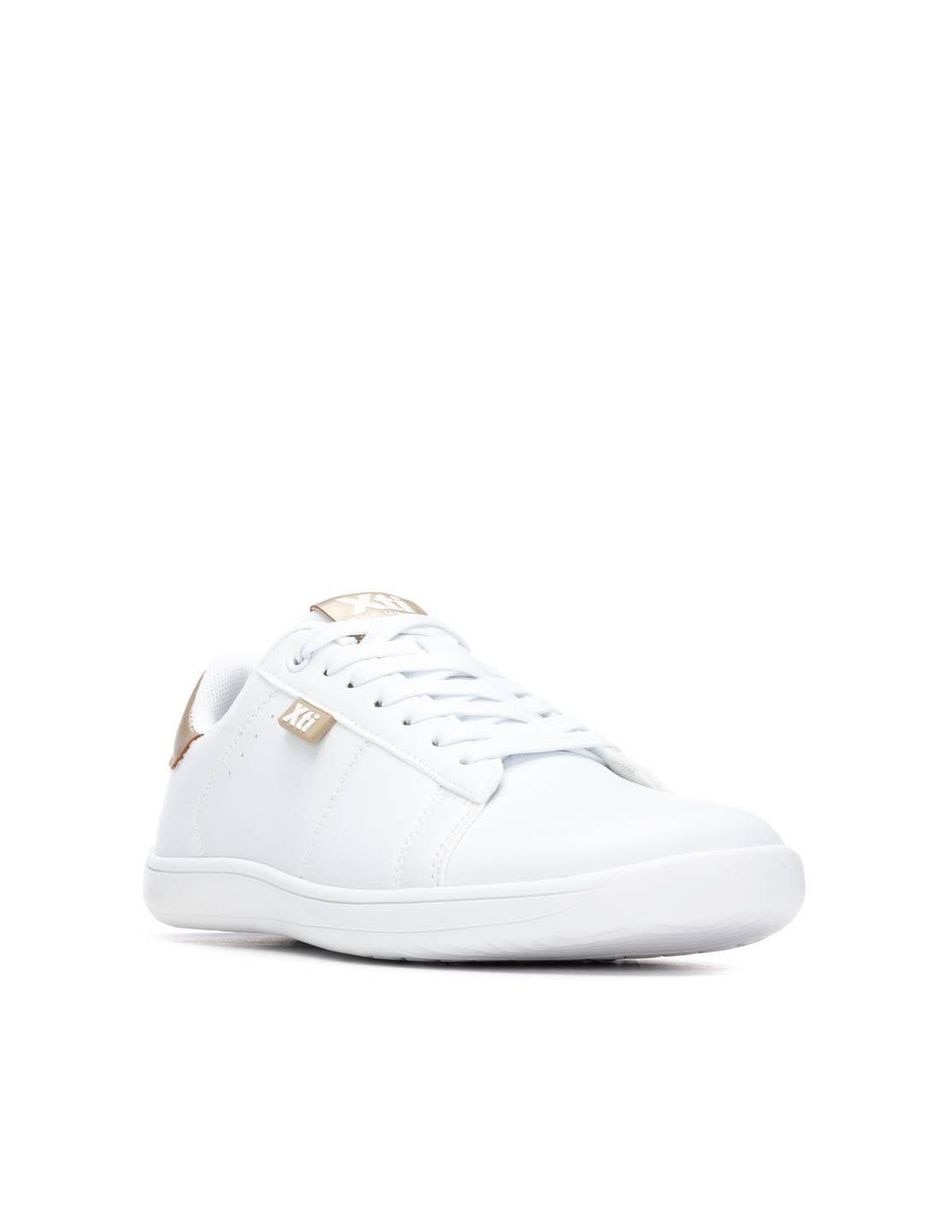 Tenis para mujer 2