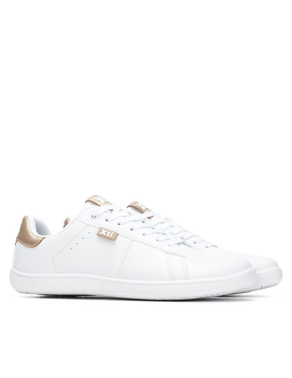 Tenis para mujer 3