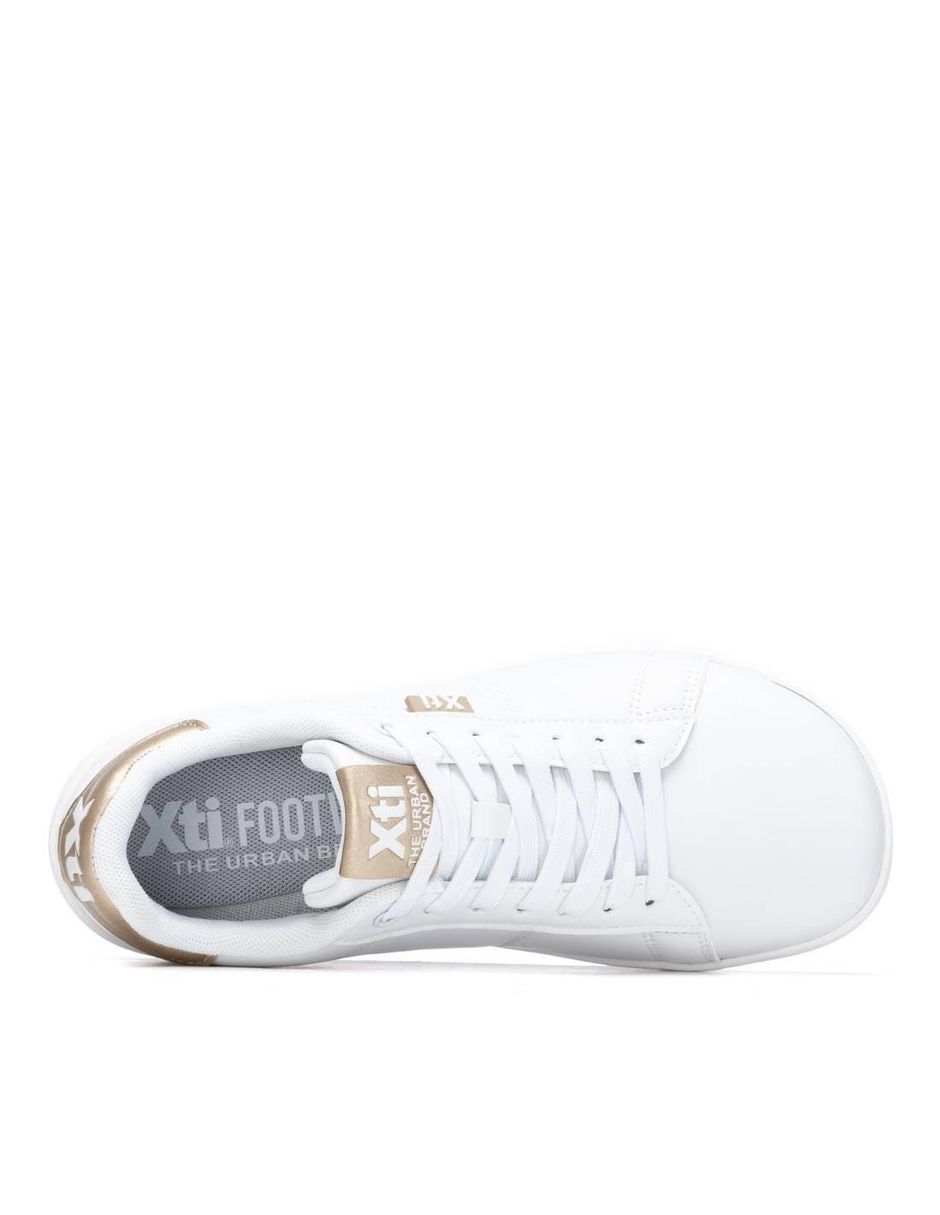 Tenis para mujer 4