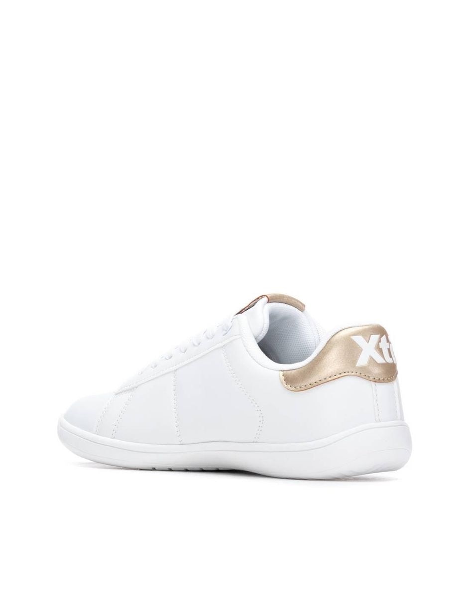 Tenis para mujer 5