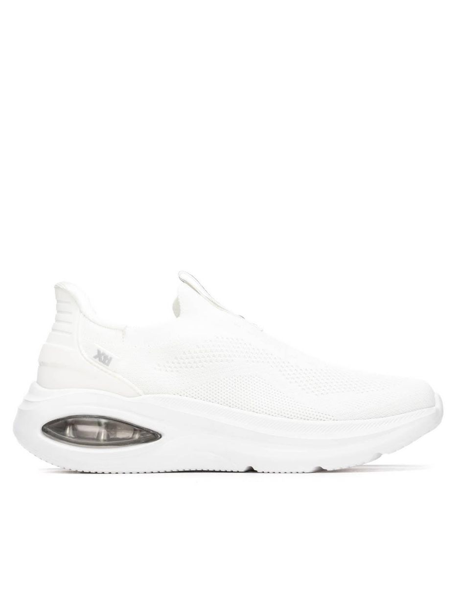 Tenis XTI para mujer