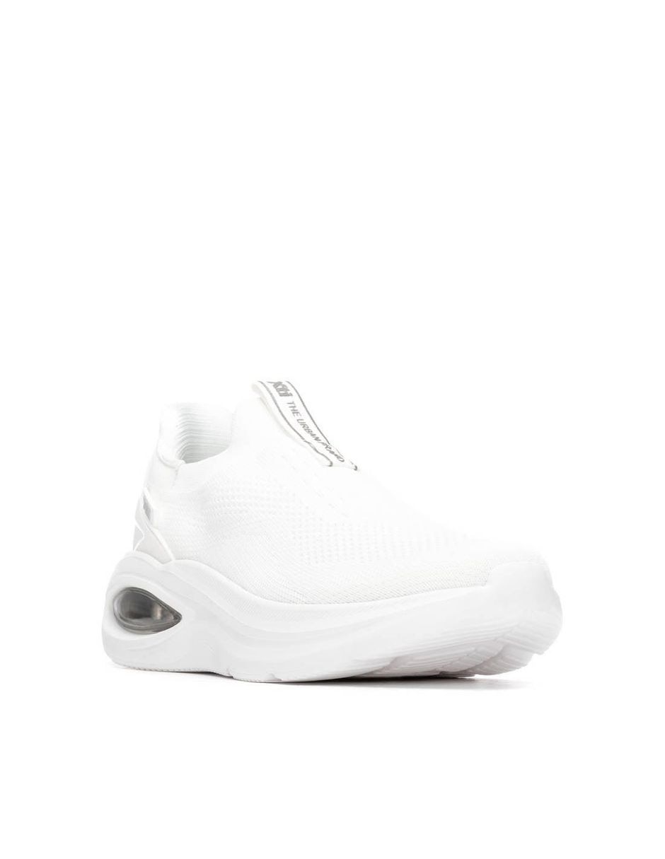 Tenis XTI para mujer