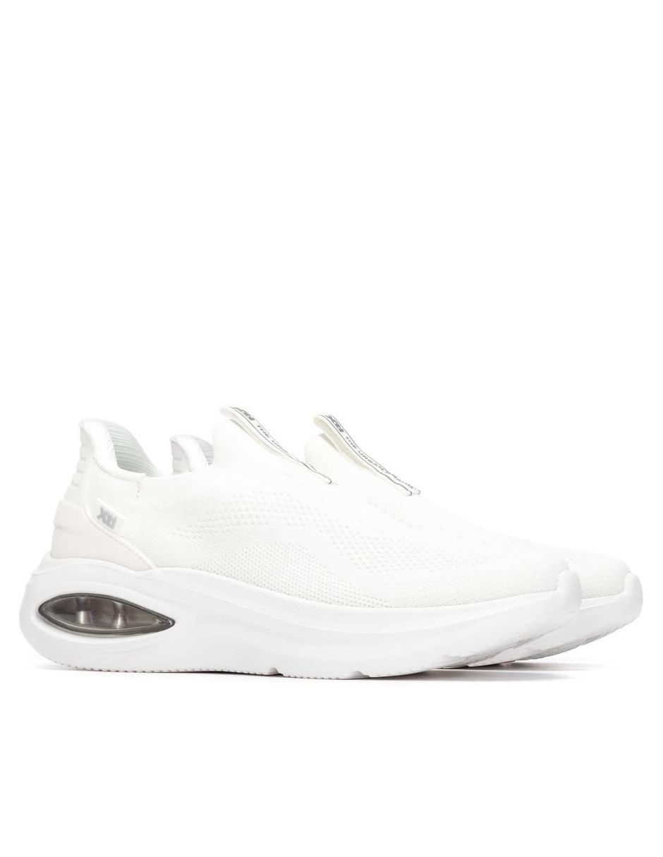 Tenis XTI para mujer