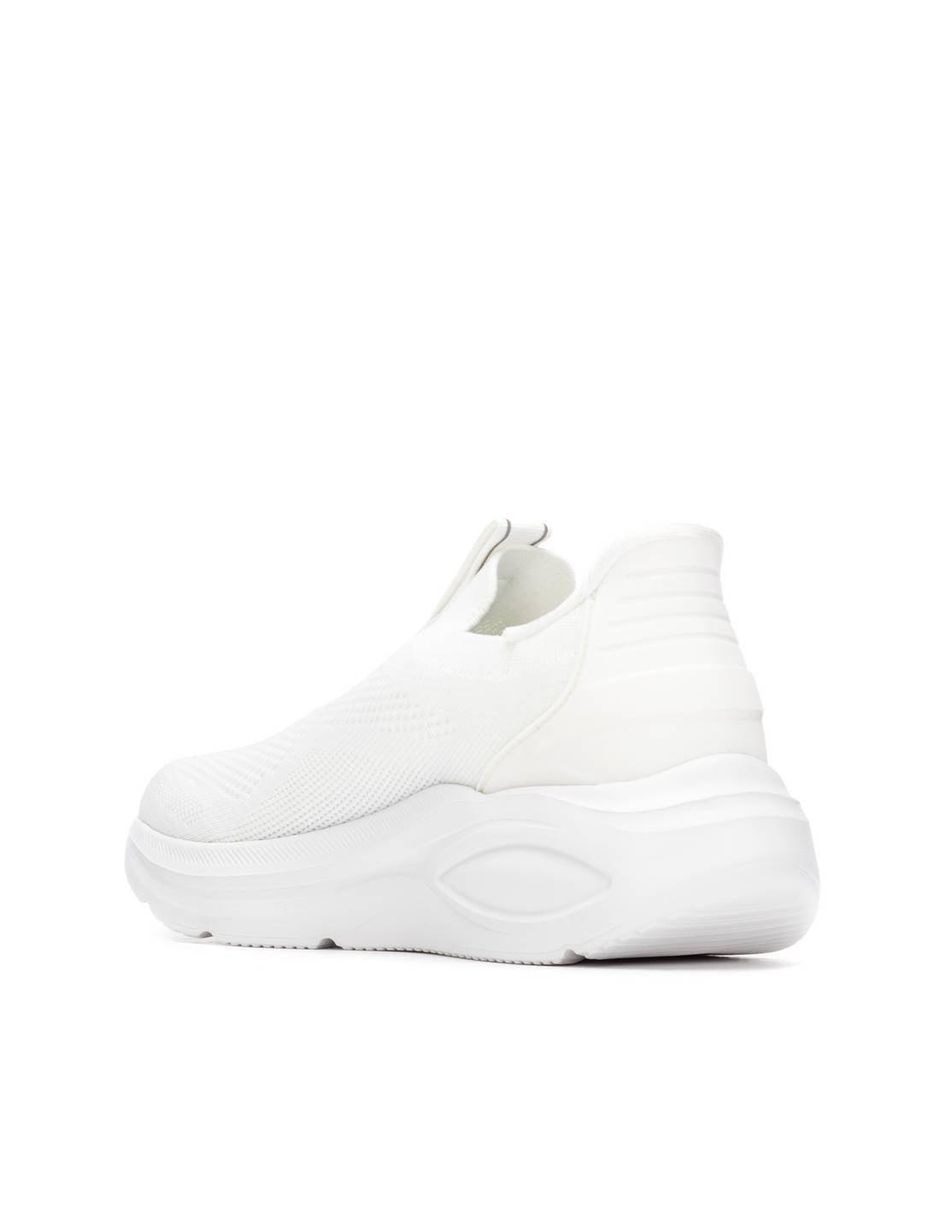 Tenis XTI para mujer