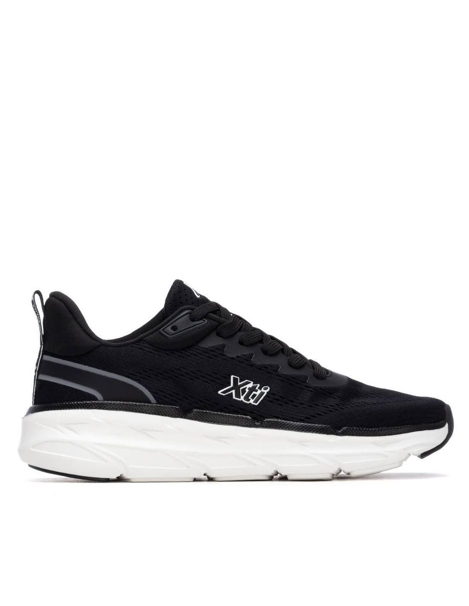 Tenis para mujer Tenis para mujer