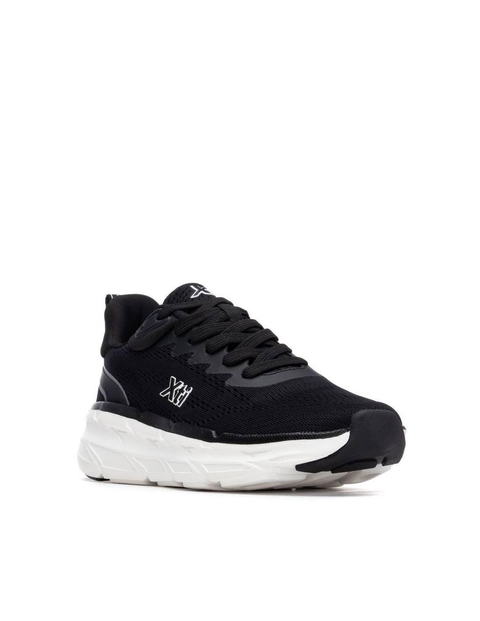 Tenis para mujer 2