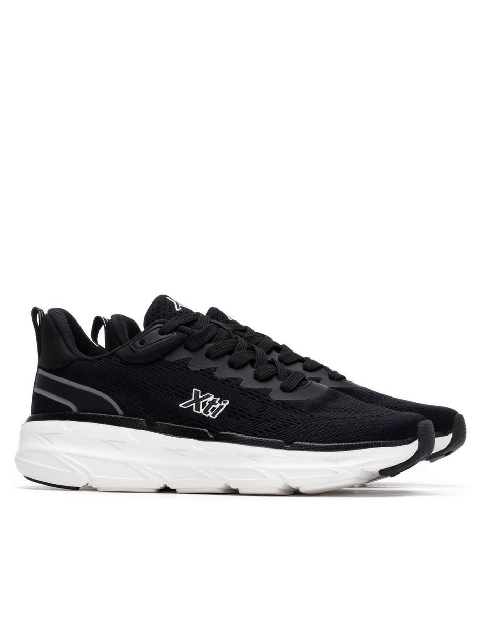 Tenis para mujer 3