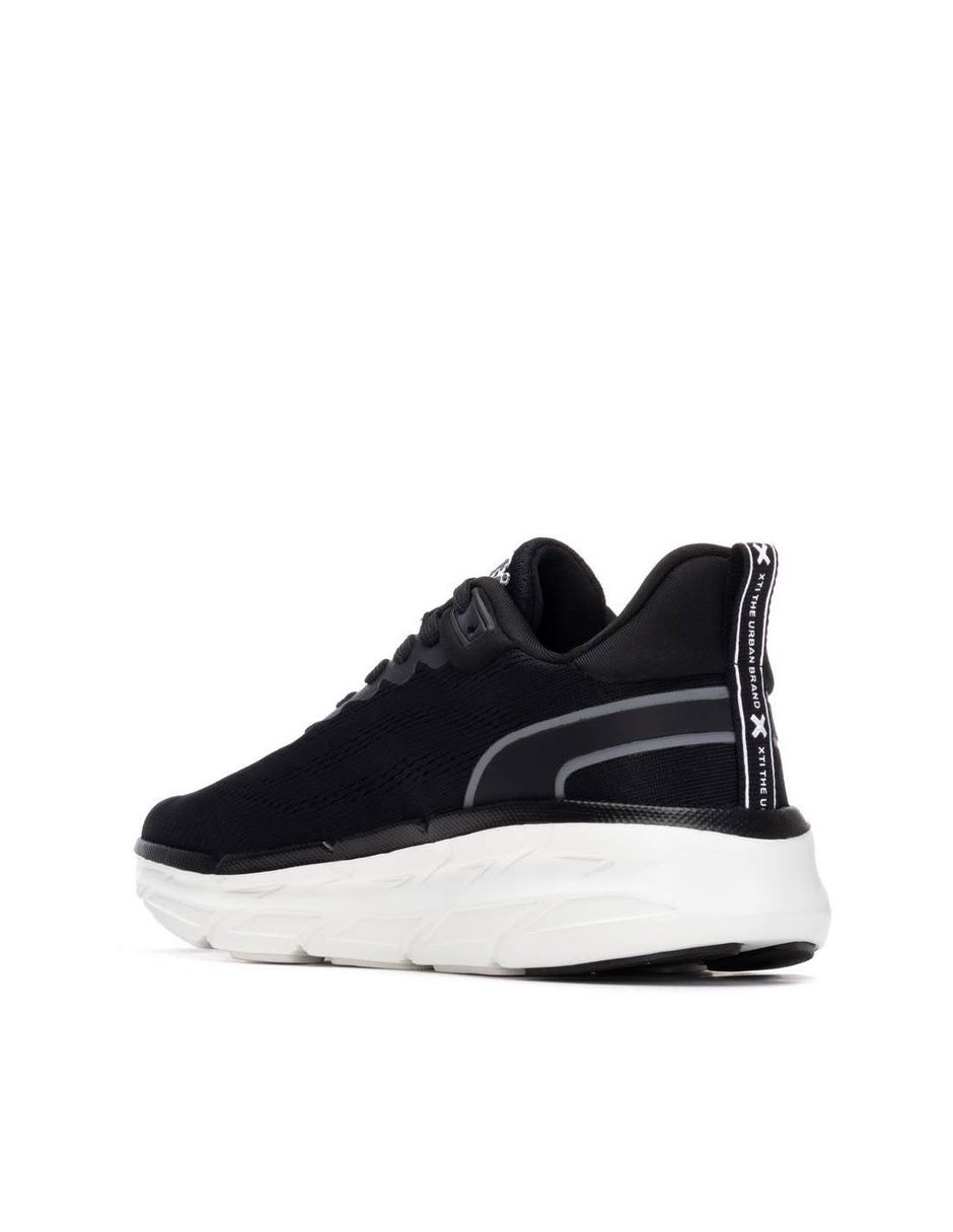 Tenis para mujer 5