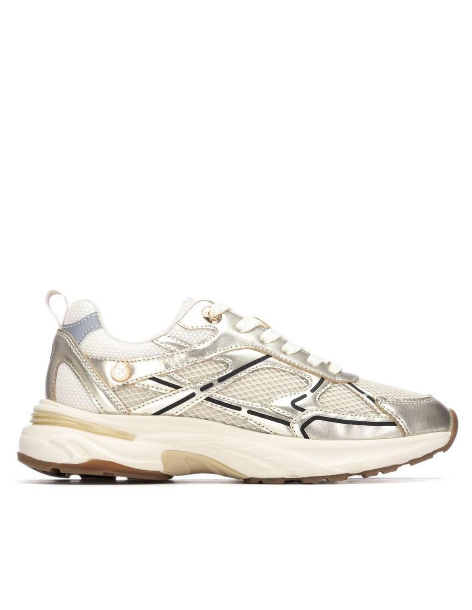 Tenis para mujer Tenis para mujer