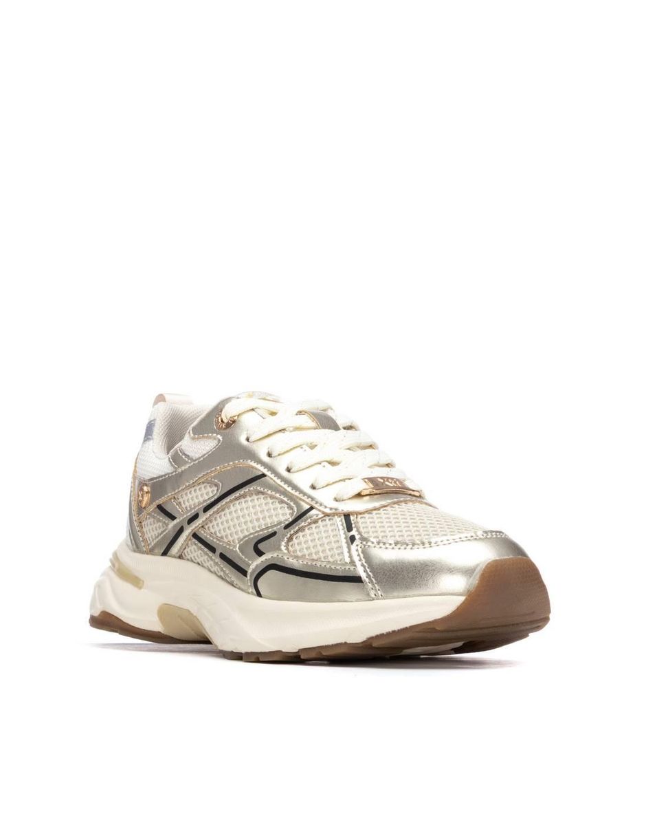 Tenis para mujer 2