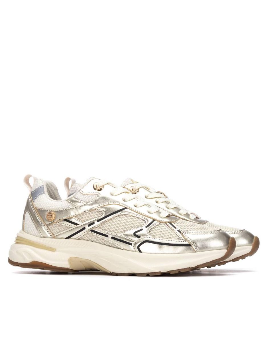 Tenis para mujer 3