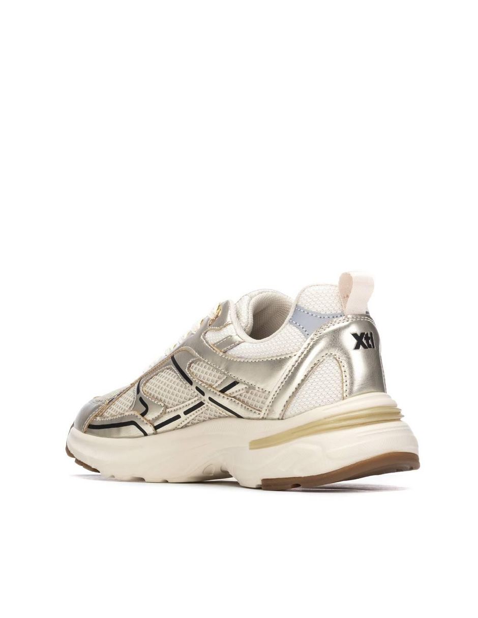 Tenis para mujer 5