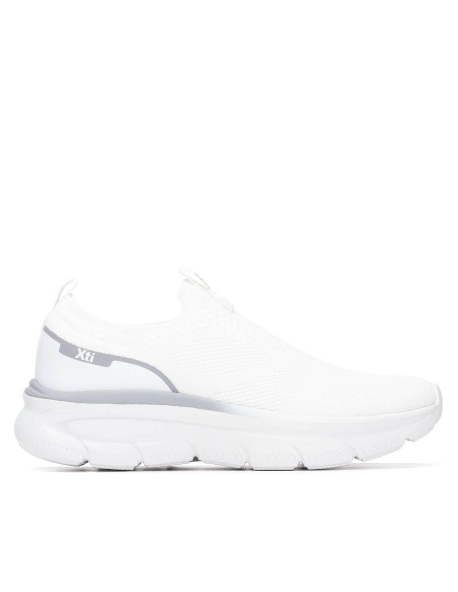 Tenis XTI para mujer