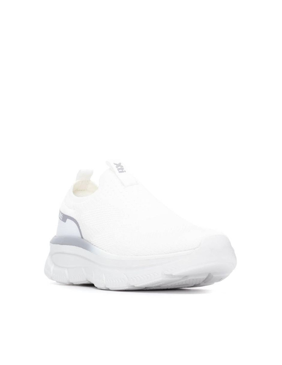 Tenis XTI para mujer