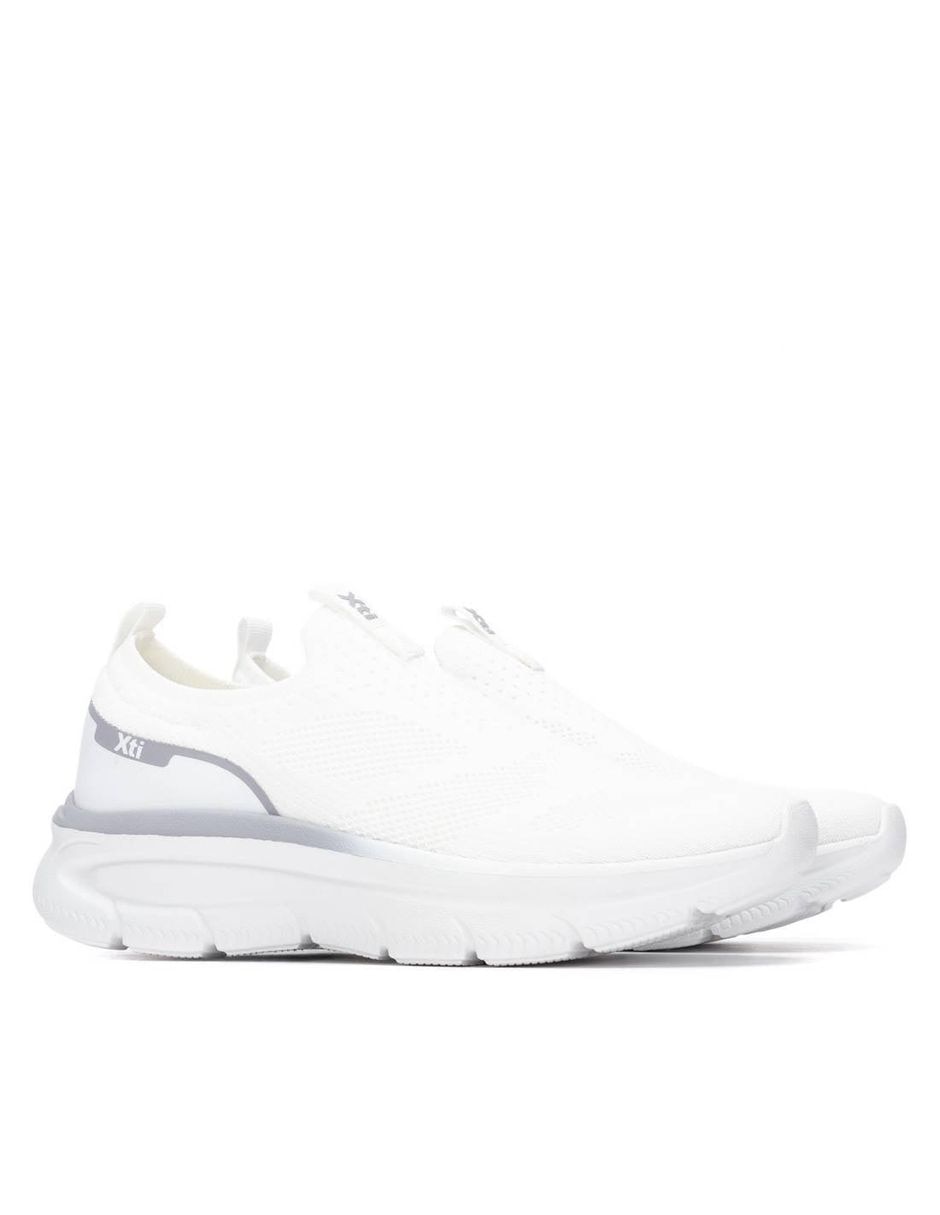 Tenis XTI para mujer