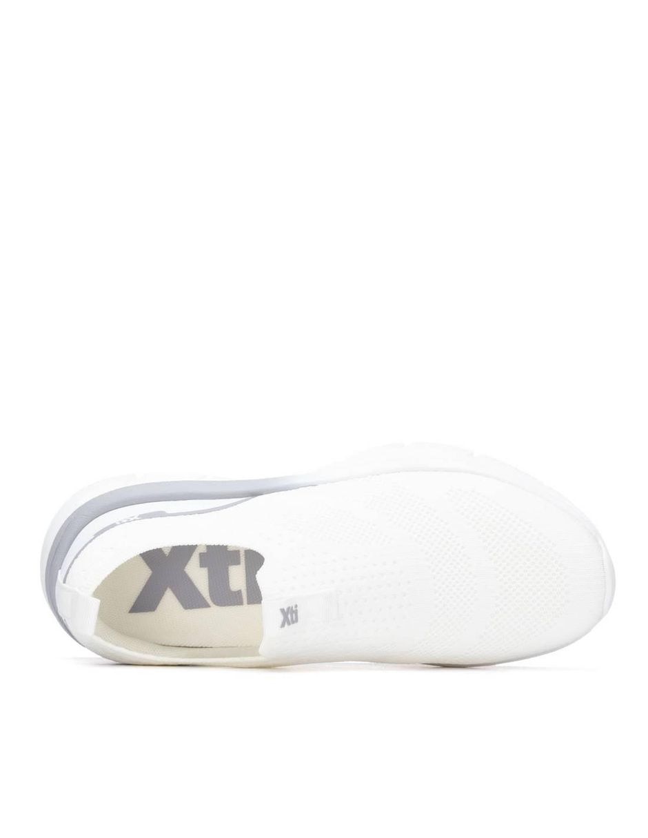 Tenis XTI para mujer