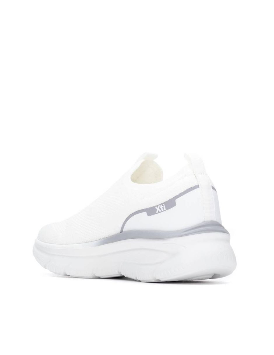 Tenis XTI para mujer