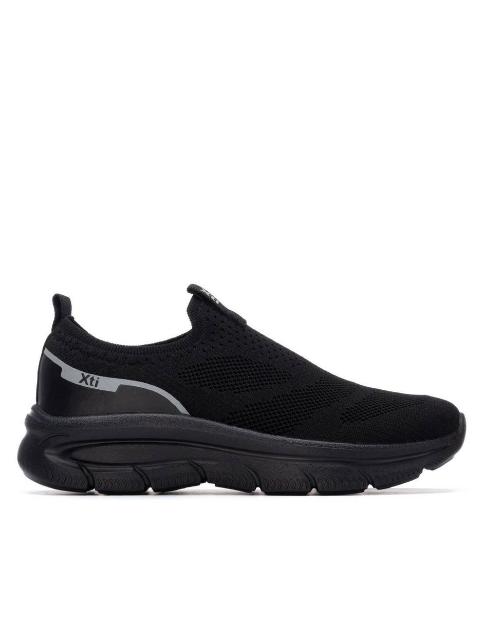 Tenis XTI para mujer