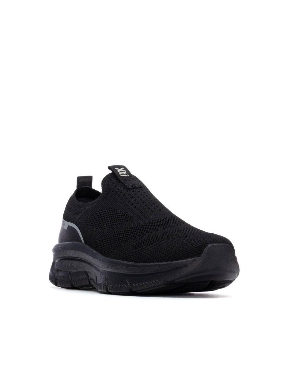 Tenis XTI para mujer