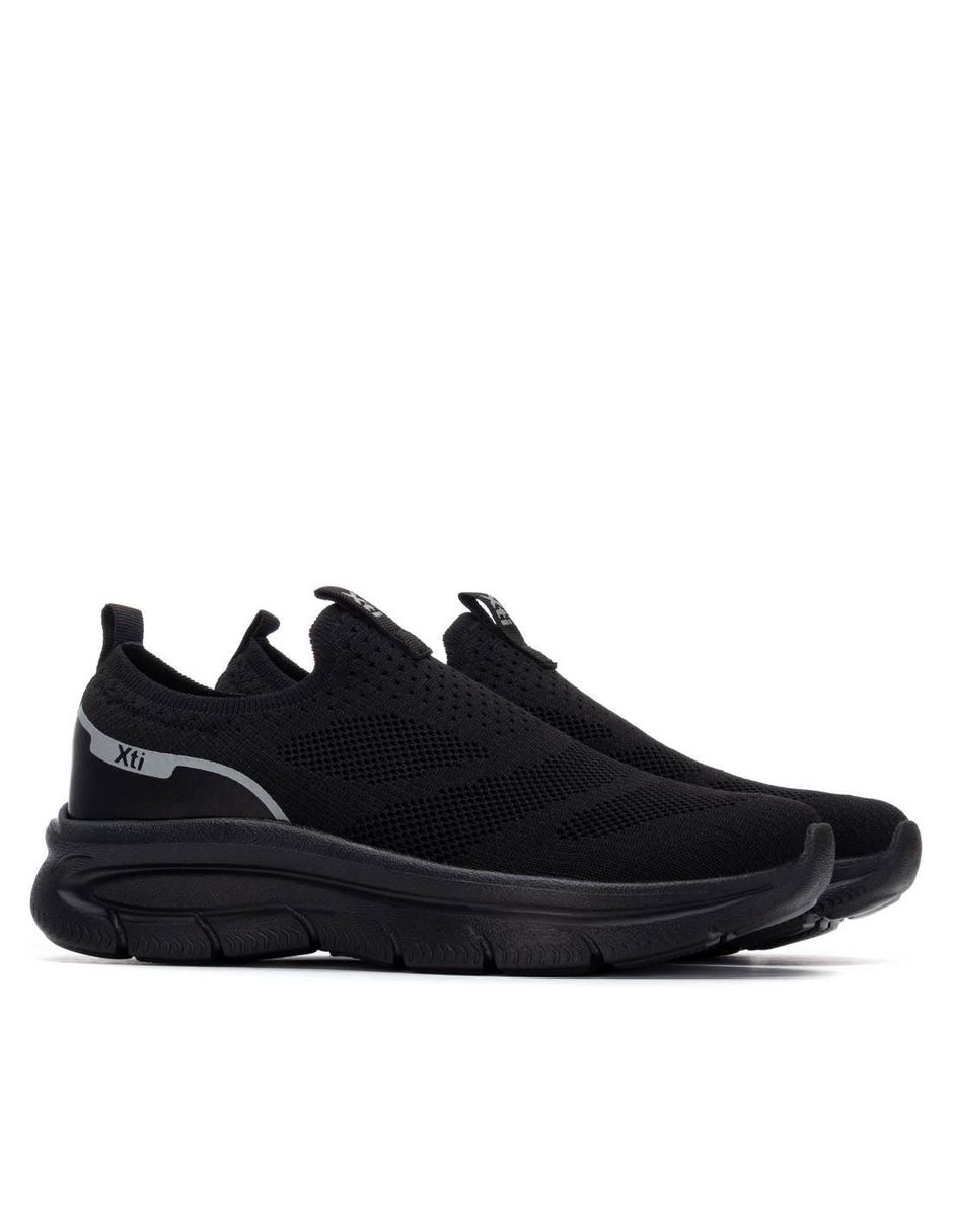Tenis XTI para mujer