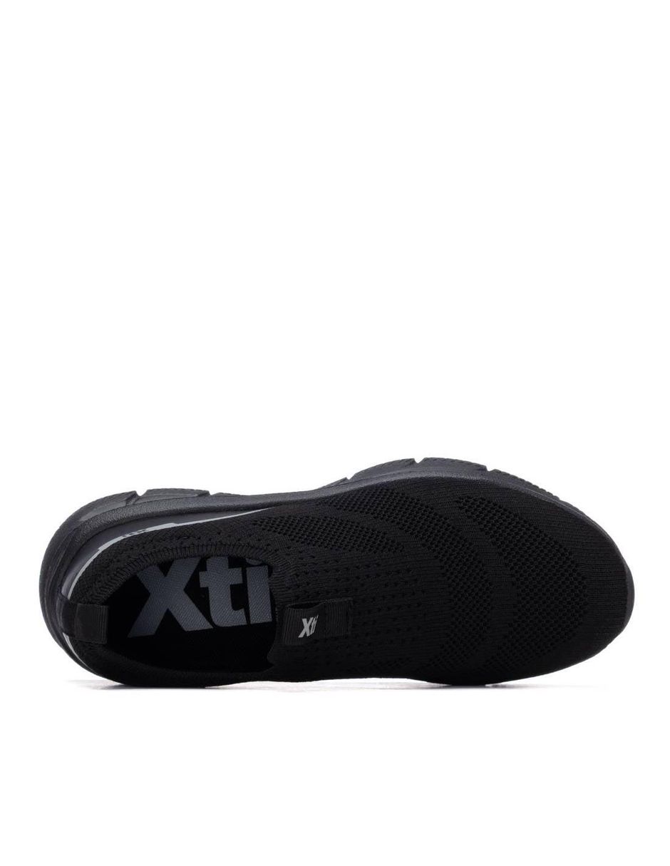 Tenis XTI para mujer