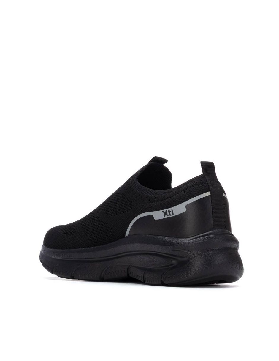 Tenis XTI para mujer