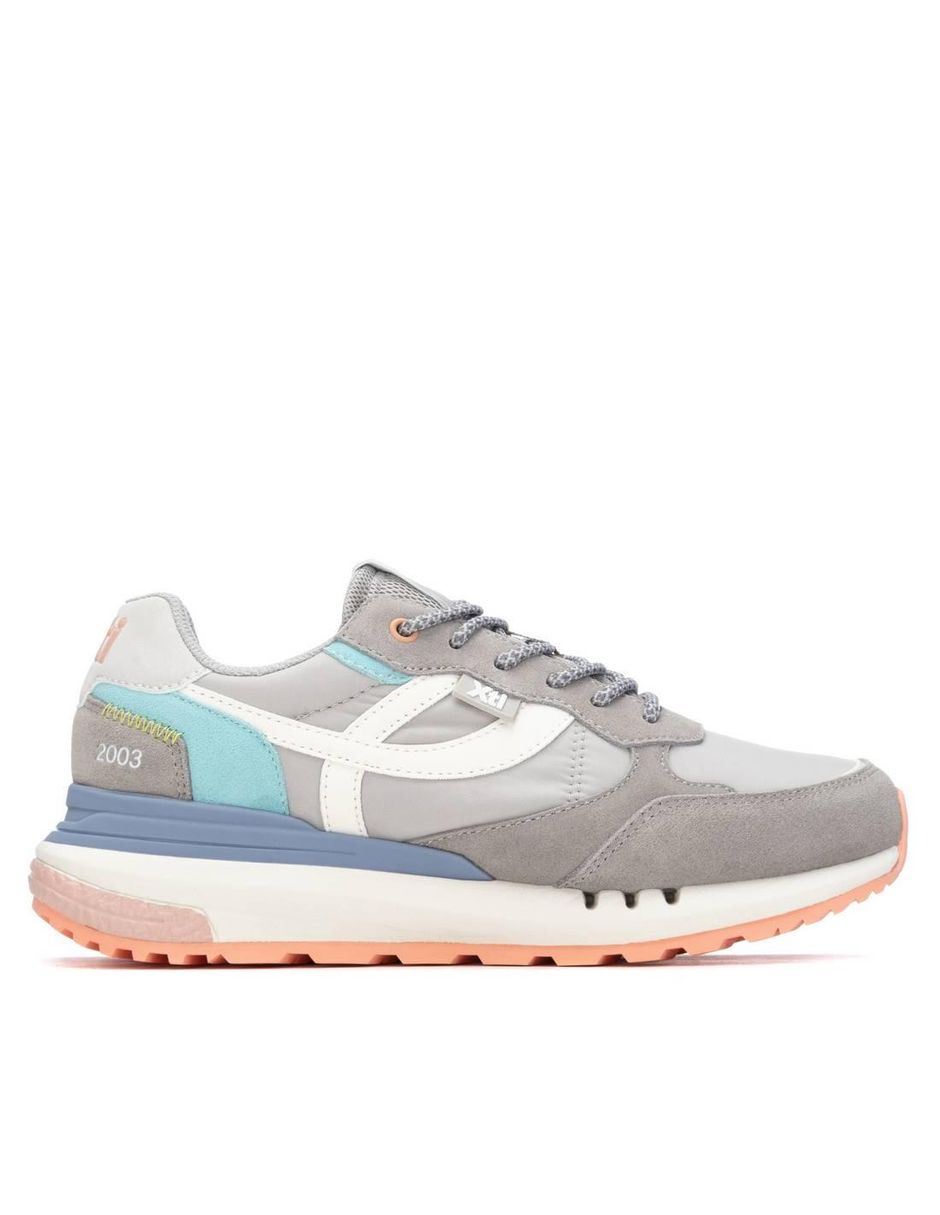 Tenis para mujer