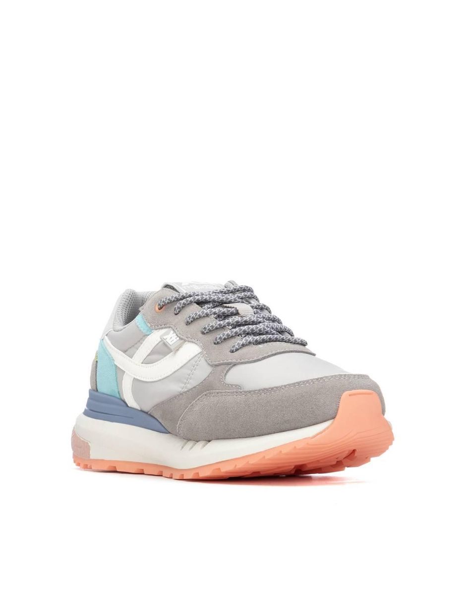 Tenis para mujer 2