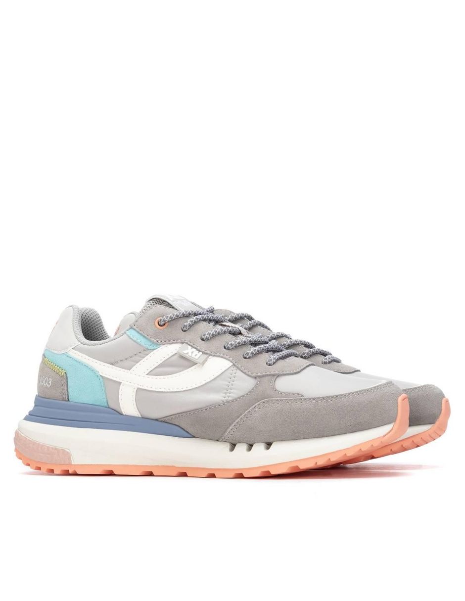 Tenis para mujer 3