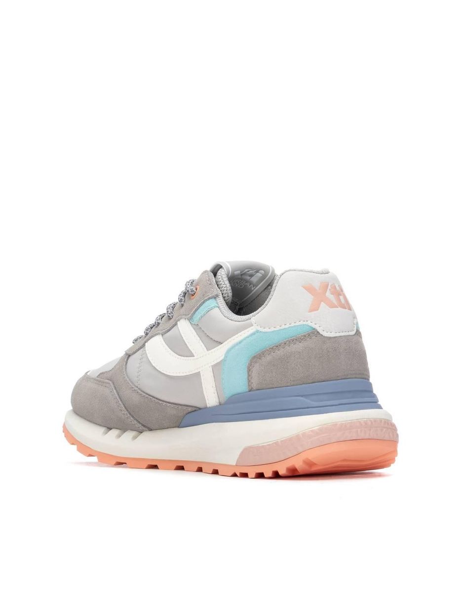 Tenis para mujer 5