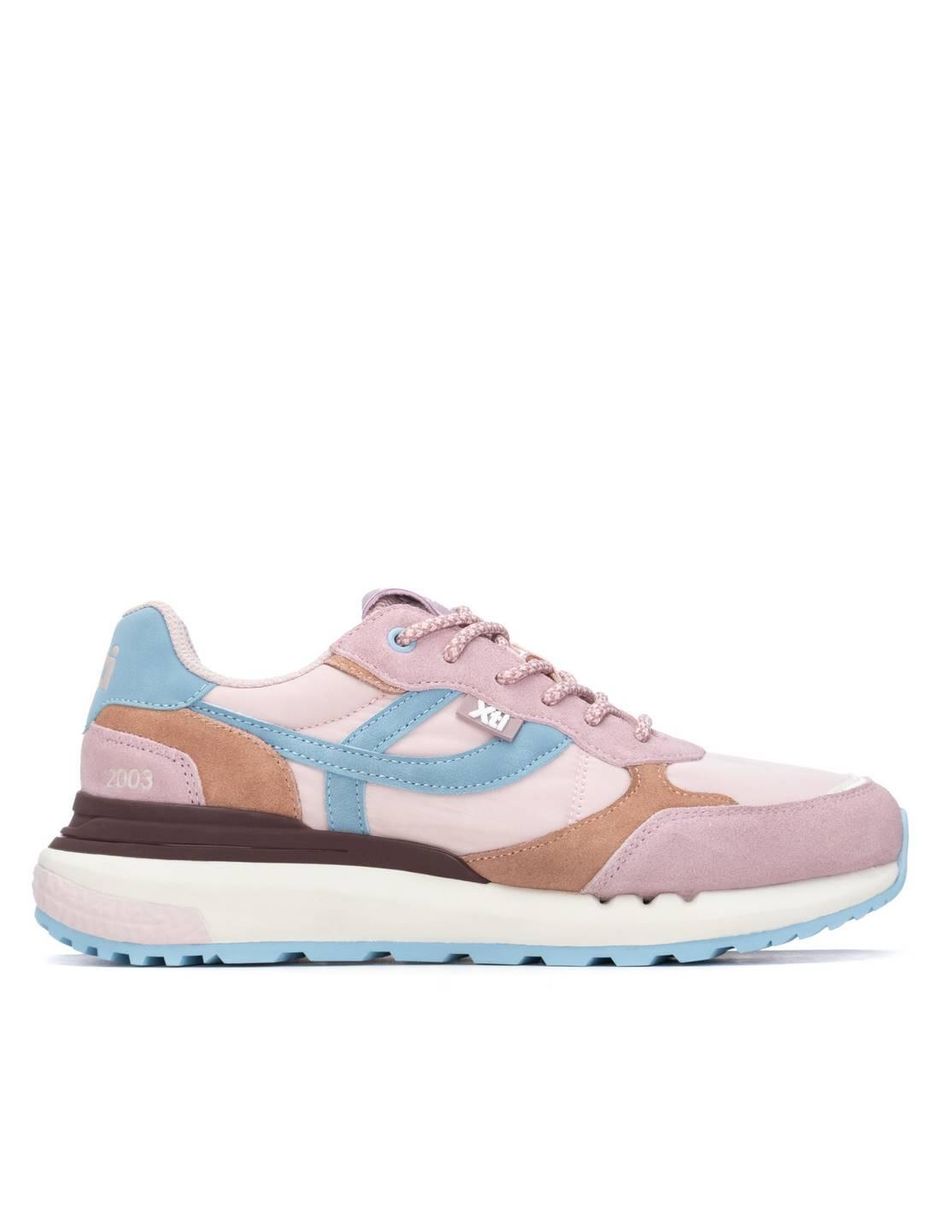 Tenis para mujer Tenis para mujer