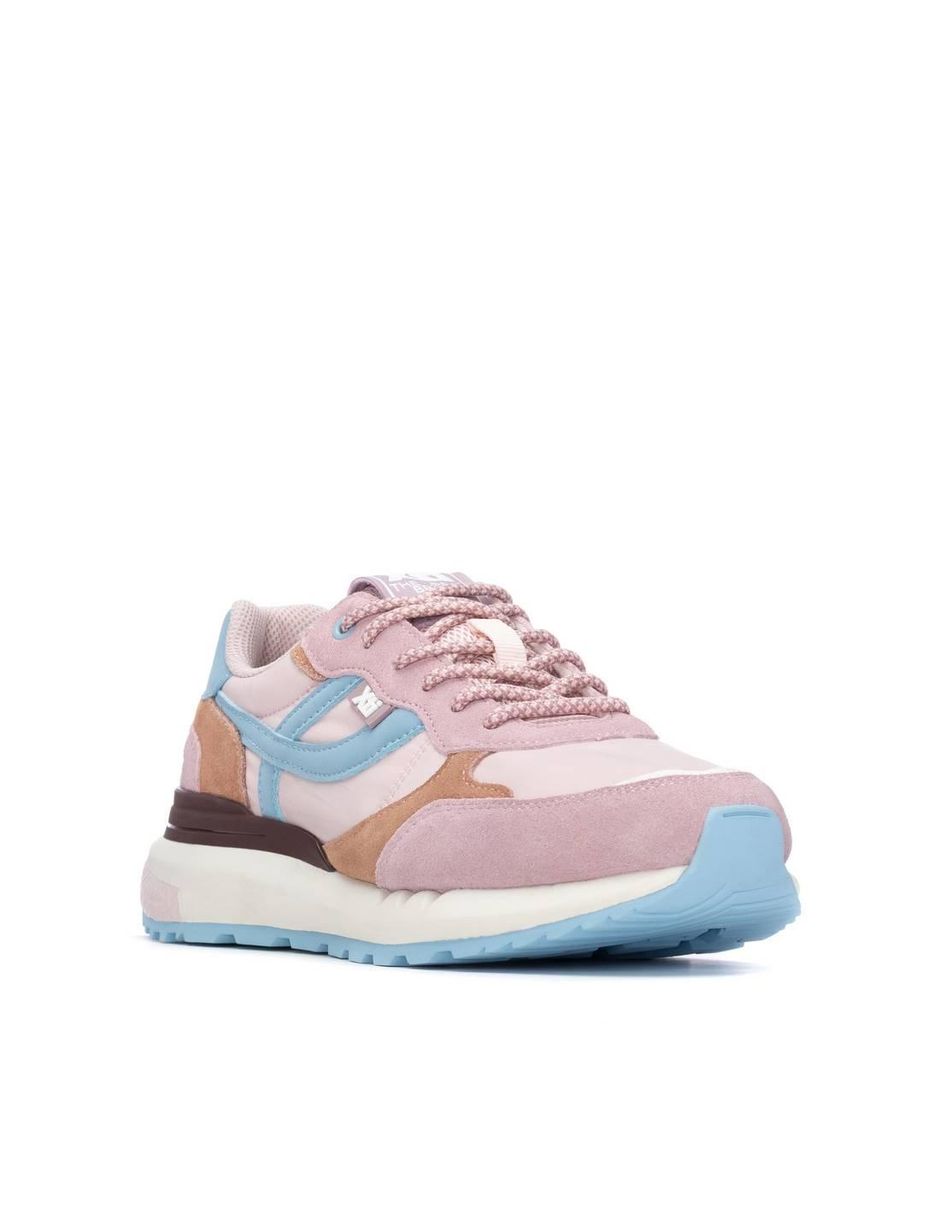 Tenis para mujer 2