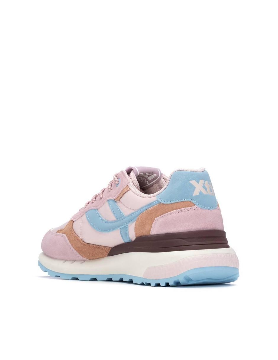 Tenis para mujer 5
