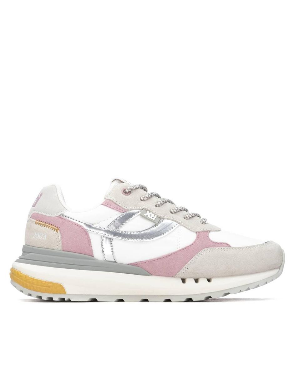 Tenis para mujer Tenis para mujer