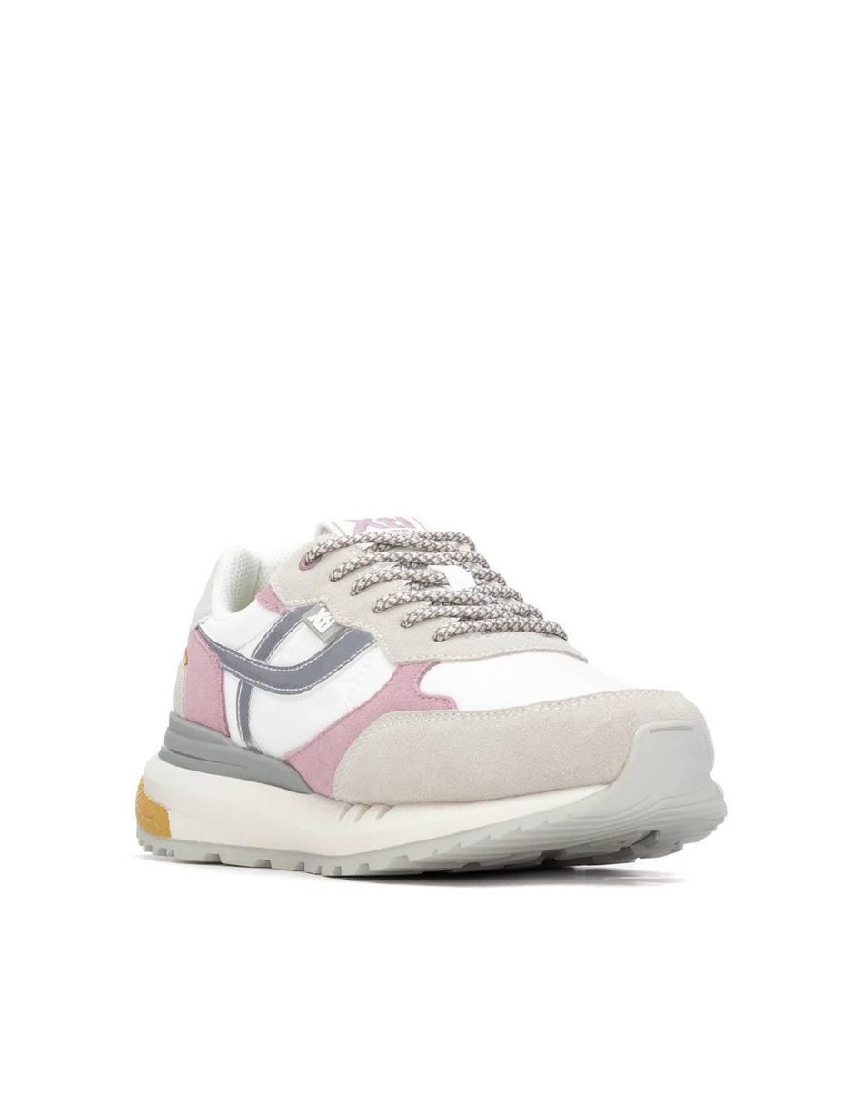 Tenis para mujer 2