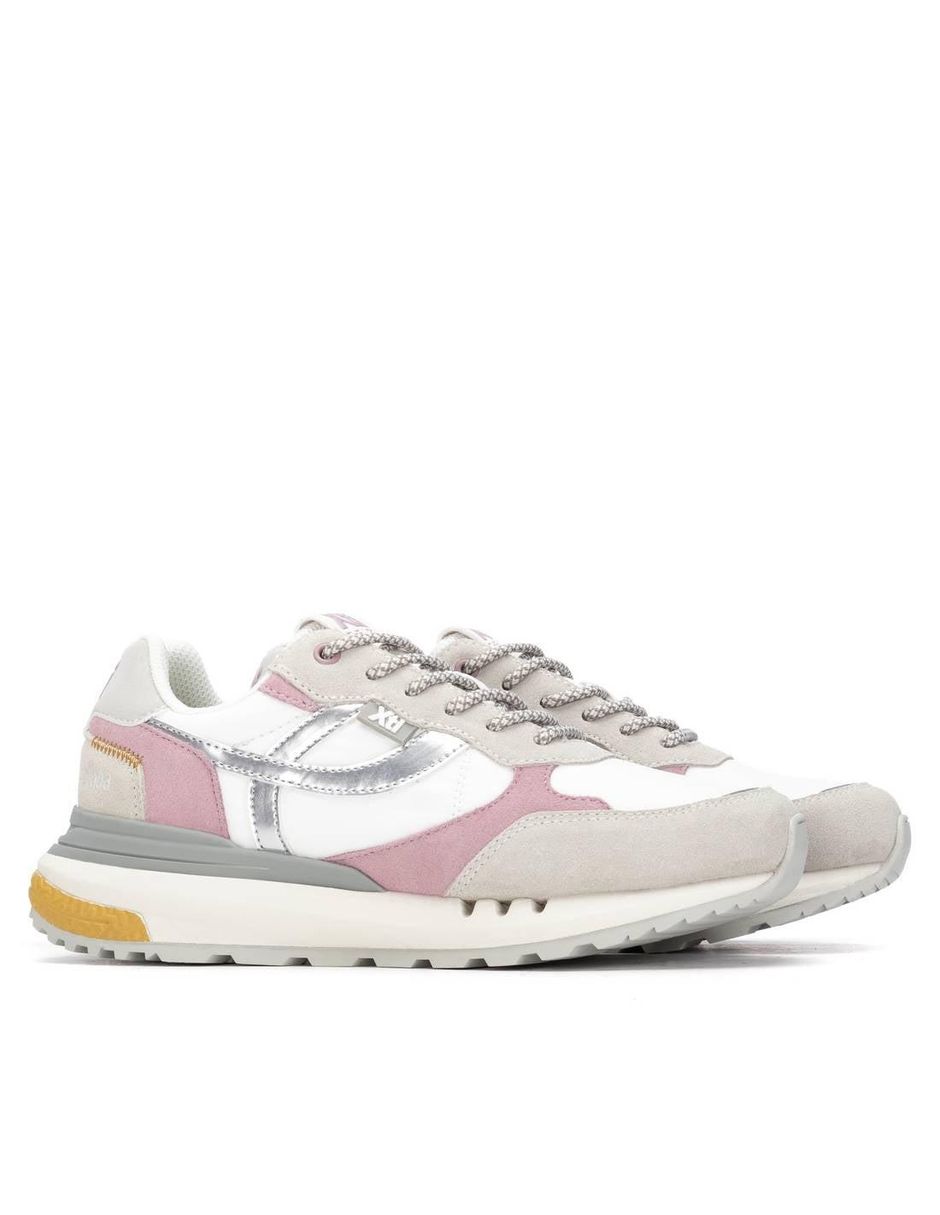 Tenis para mujer 3