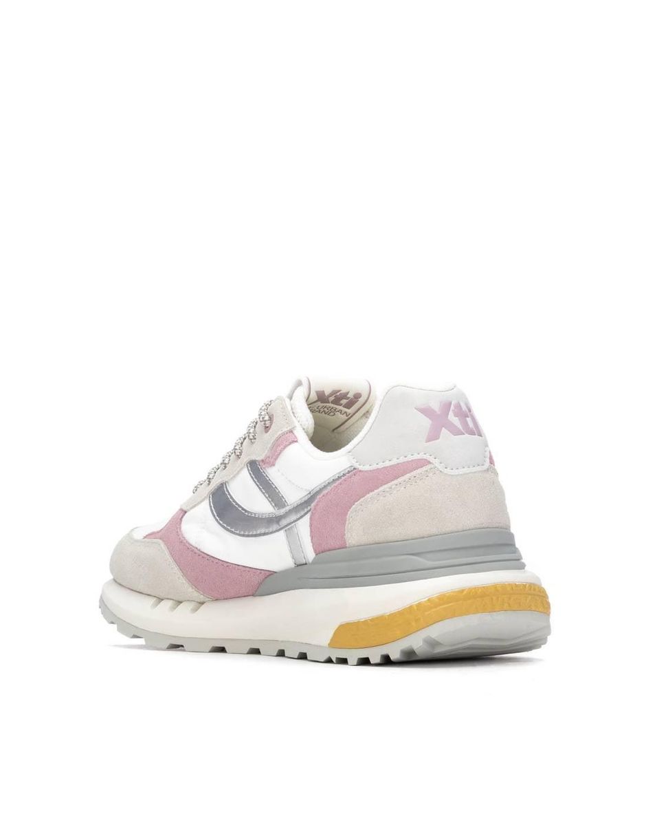 Tenis para mujer 4