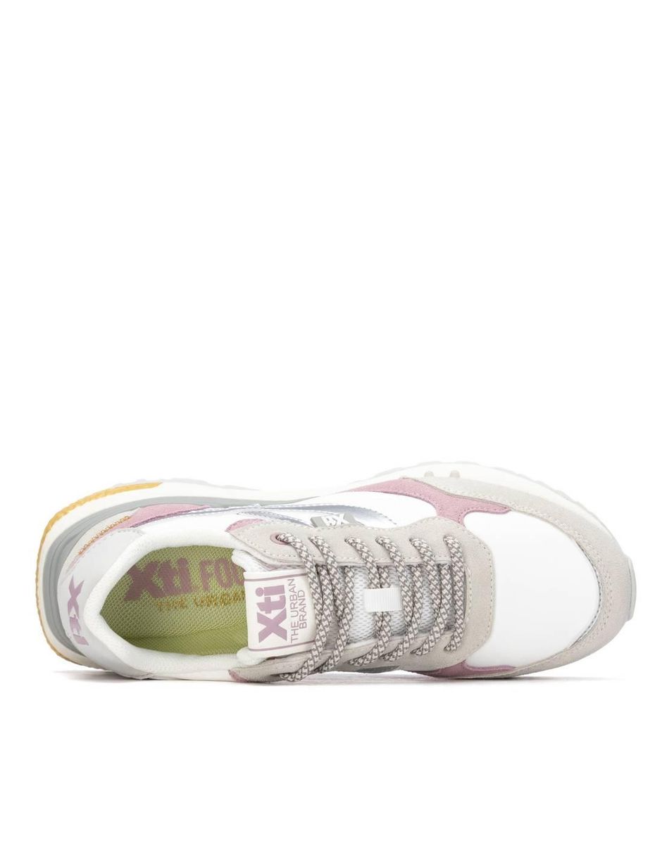 Tenis para mujer 5
