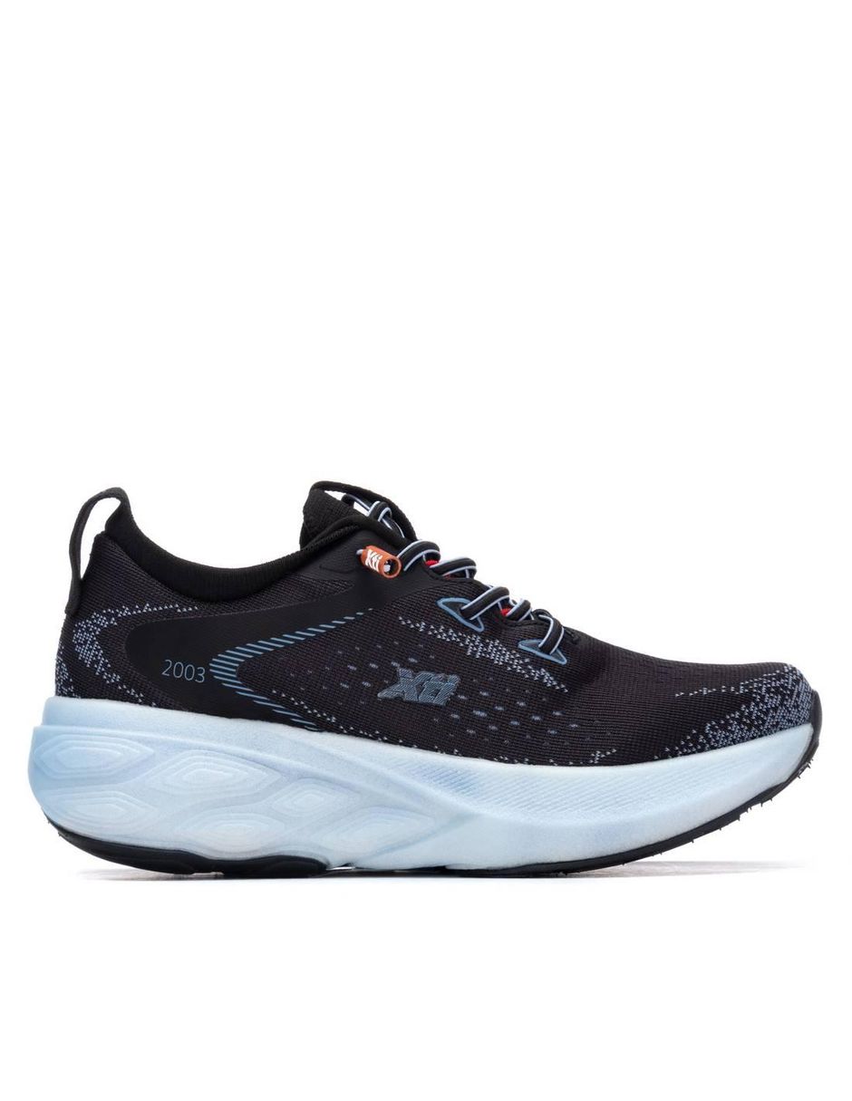 Tenis XTI para mujer
