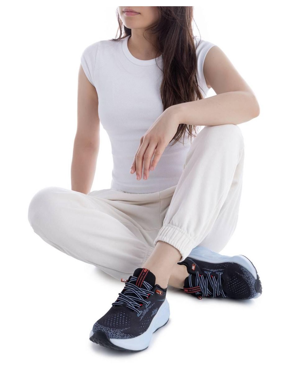 Tenis XTI para mujer
