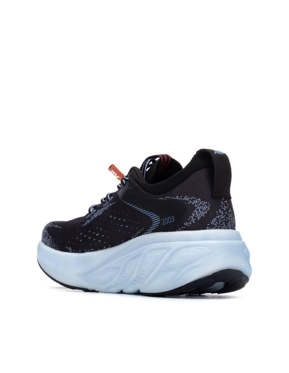 Tenis XTI para mujer