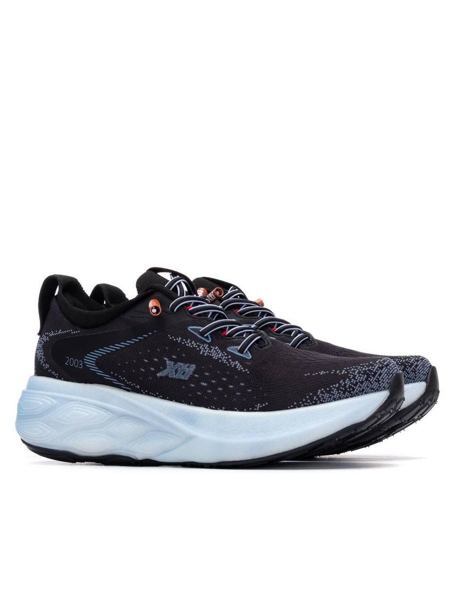 Tenis XTI para mujer