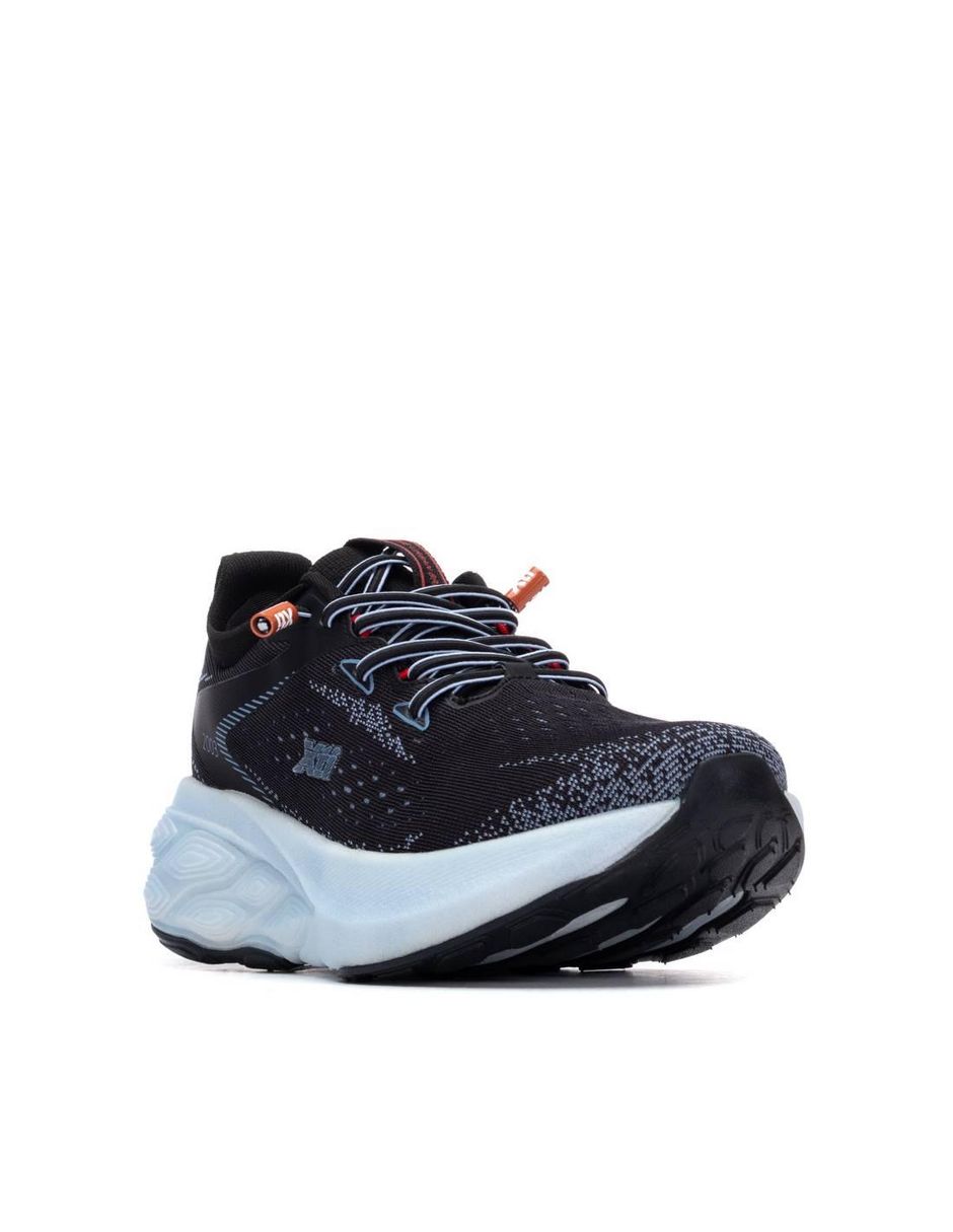 Tenis XTI para mujer